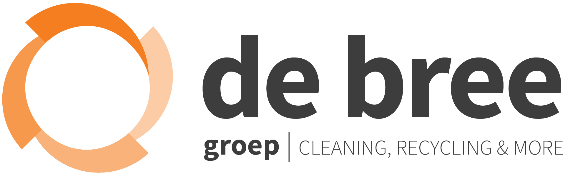 Jobs De Bree Groep